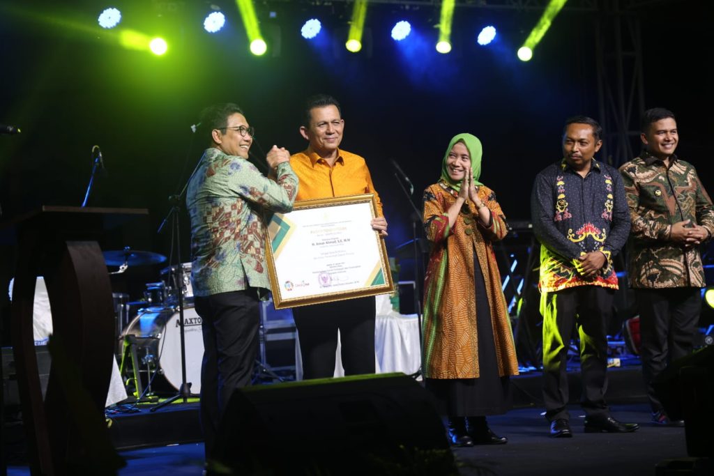 WhatsApp Image 2023-02-03 at 11.14.29