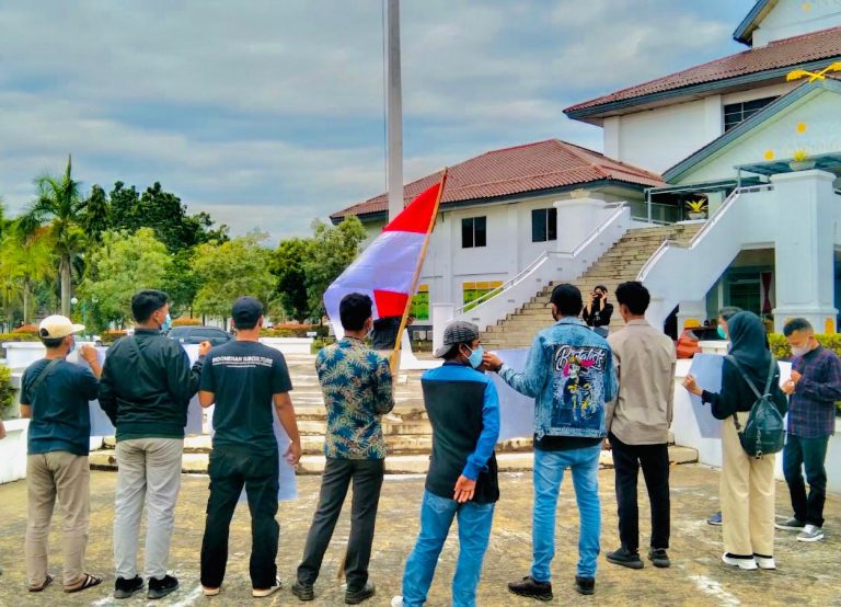 WhatsApp Image 2023-02-03 at 14.52.58