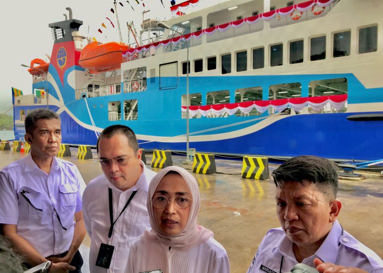 WhatsApp Image 2023-02-04 at 13.42.31