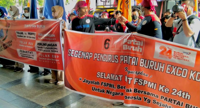 WhatsApp Image 2023-02-06 at 13.02.06