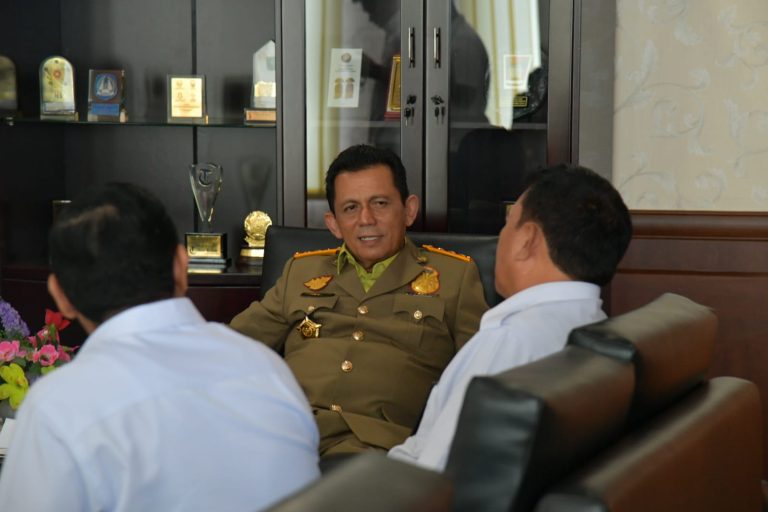 WhatsApp Image 2023-02-06 at 14.21.24