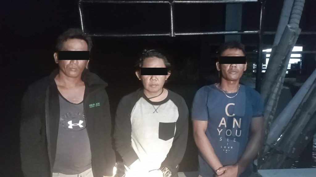 WhatsApp Image 2023-02-07 at 12.18.51