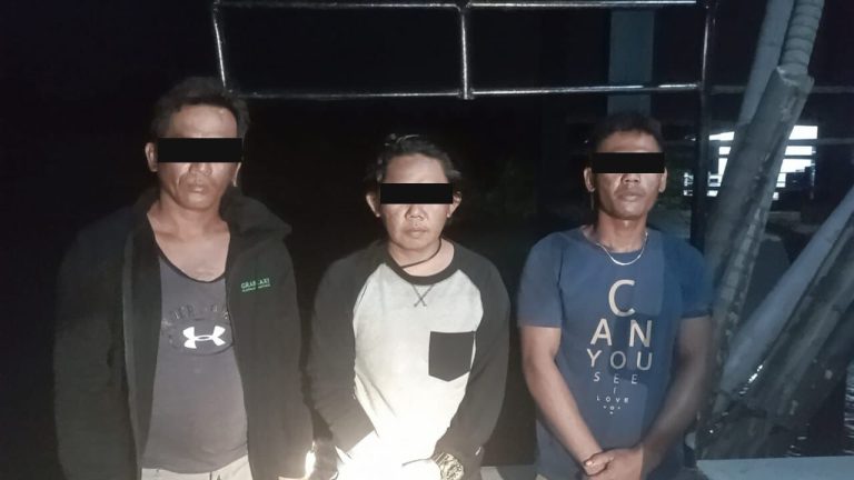 WhatsApp Image 2023-02-07 at 12.18.51