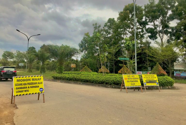 WhatsApp Image 2023-02-07 at 21.13.57