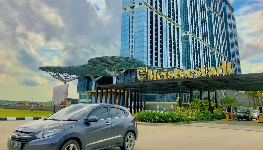 WhatsApp Image 2023-02-08 at 13.23.52