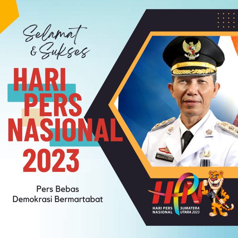 WhatsApp Image 2023-02-09 at 09.36.28