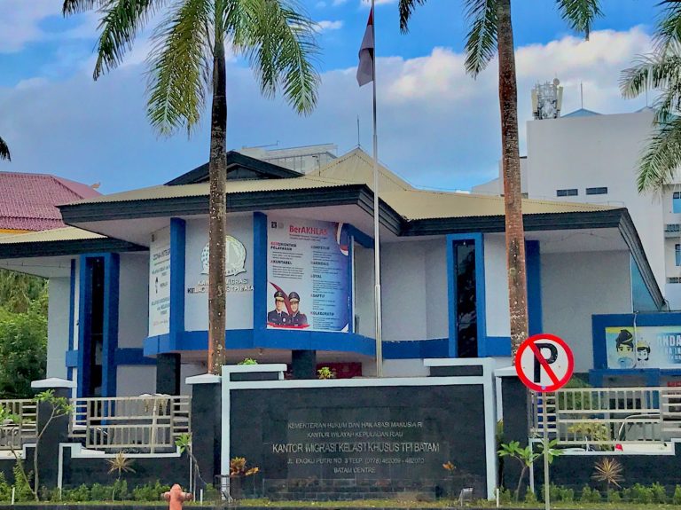 WhatsApp Image 2023-02-09 at 11.36.40