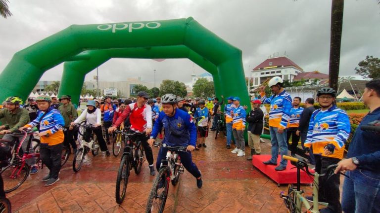 WhatsApp Image 2023-02-11 at 21.26.10