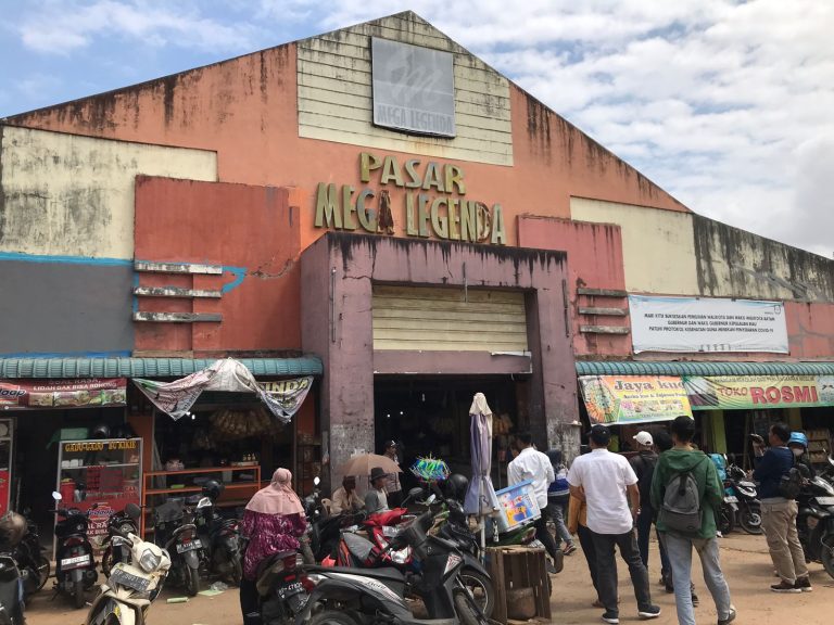 WhatsApp Image 2023-02-14 at 10.41.02