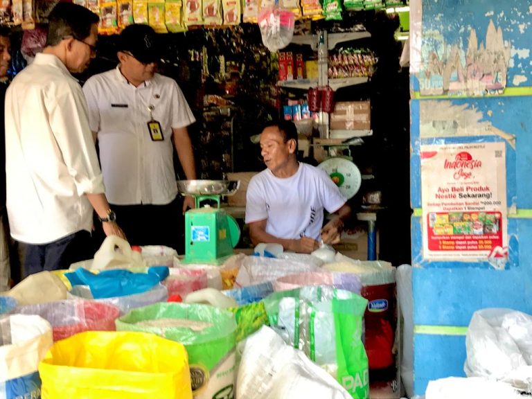 WhatsApp Image 2023-02-14 at 12.09.16