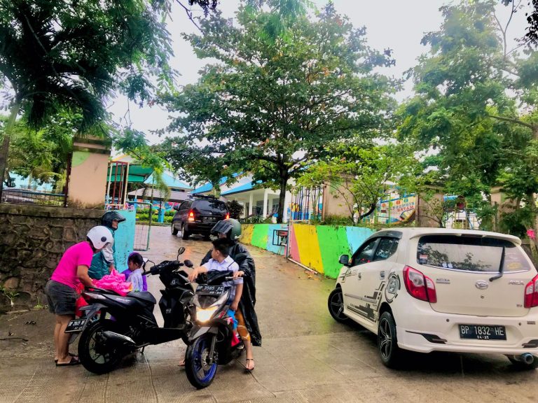 WhatsApp Image 2023-02-15 at 10.06.32