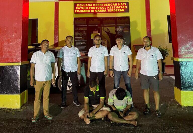 WhatsApp Image 2023-02-15 at 13.41.21