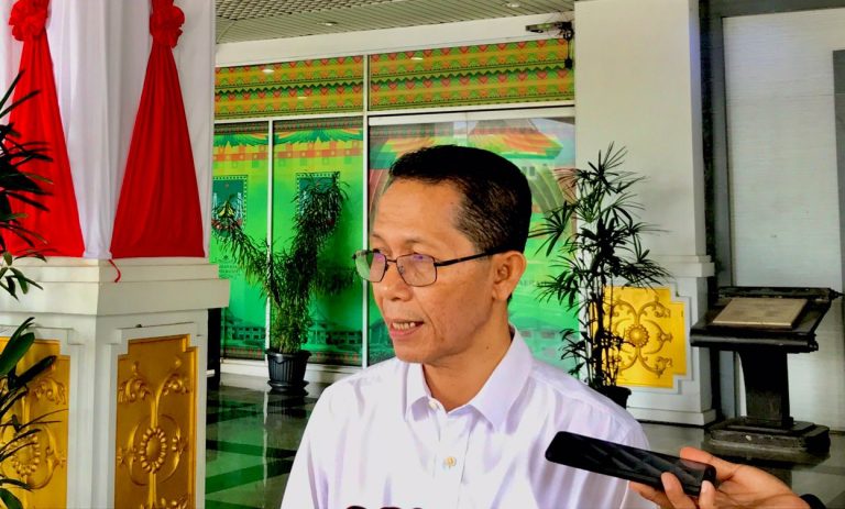 WhatsApp Image 2023-02-16 at 09.42.18 (1)