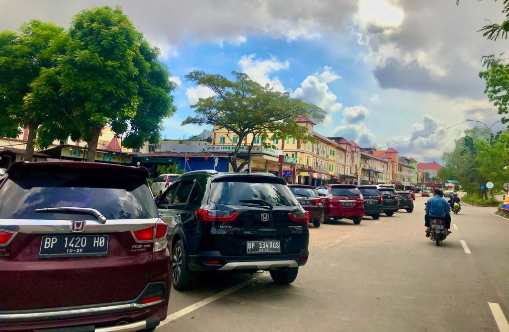 WhatsApp Image 2023-02-17 at 07.42.48