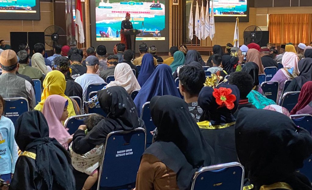 WhatsApp Image 2023-02-19 at 19.19.28