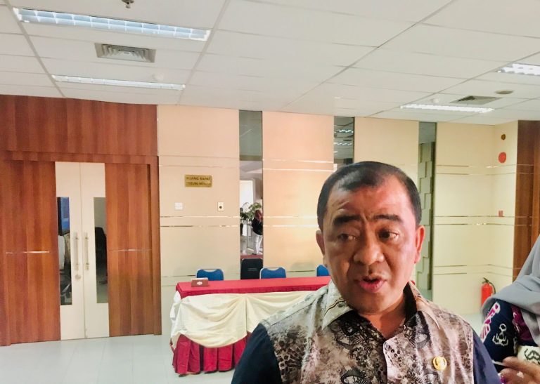 WhatsApp Image 2023-02-20 at 11.46.53