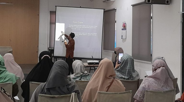 WhatsApp Image 2023-02-20 at 21.08.24 (1)