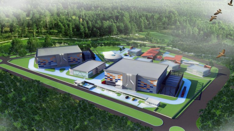 WhatsApp Image 2023-02-22 at 15.49.08