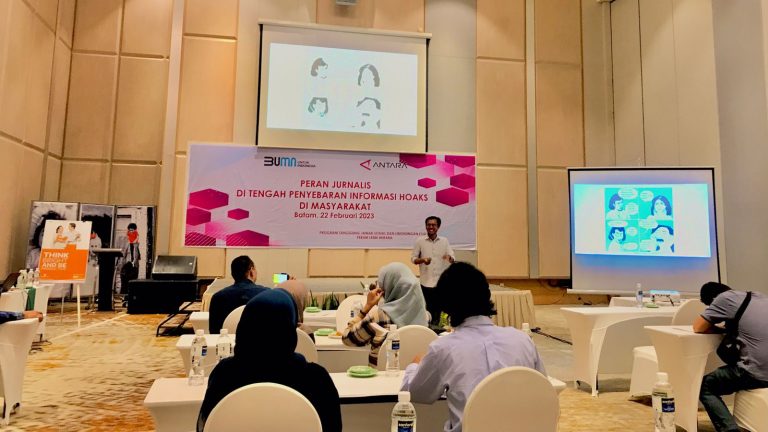 WhatsApp Image 2023-02-22 at 16.05.31