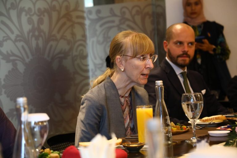 WhatsApp Image 2023-02-23 at 08.52.19