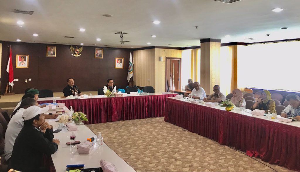 WhatsApp Image 2023-02-23 at 15.29.02