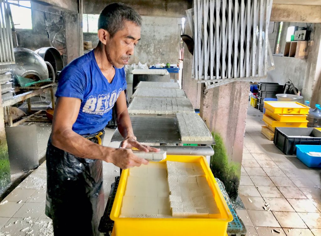 WhatsApp Image 2023-02-24 at 08.07.58