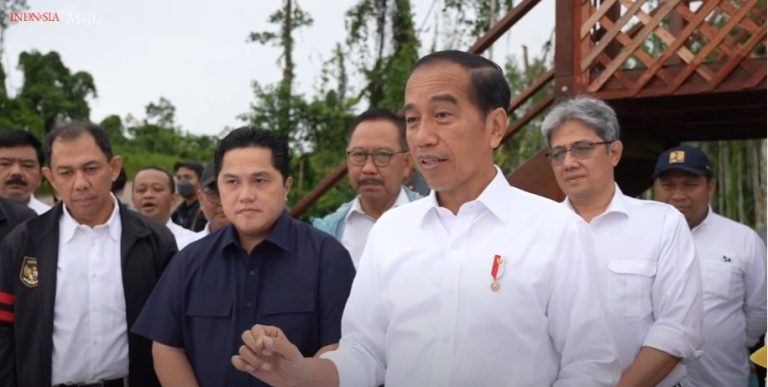 WhatsApp Image 2023-02-24 at 15.04.41