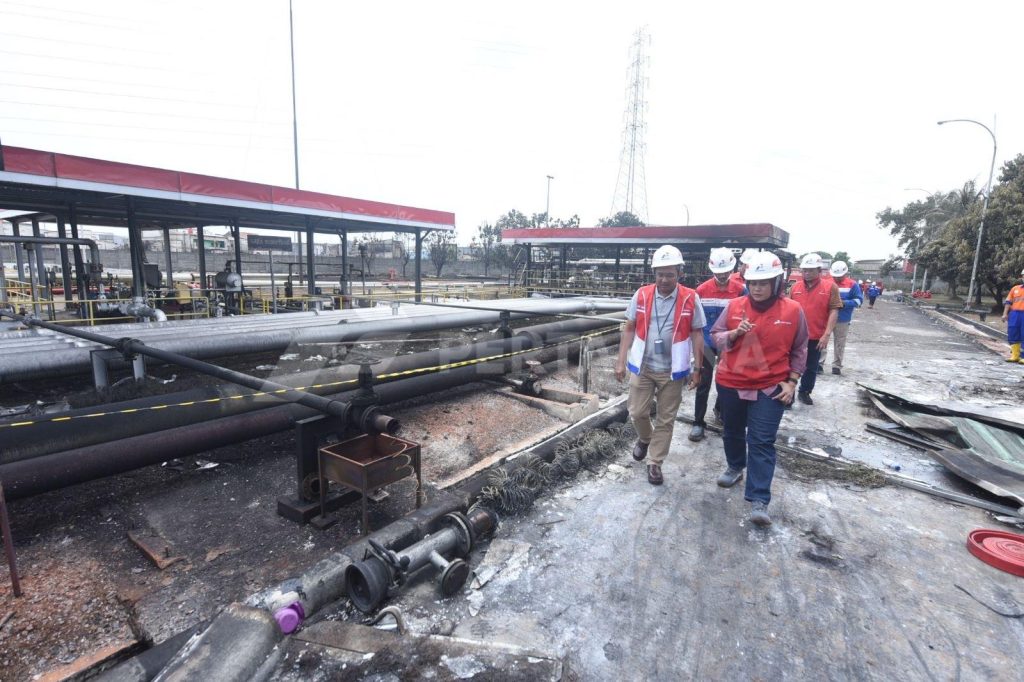 20230304065528086_13f6d5b06bbb49e9ba65556aff919eec