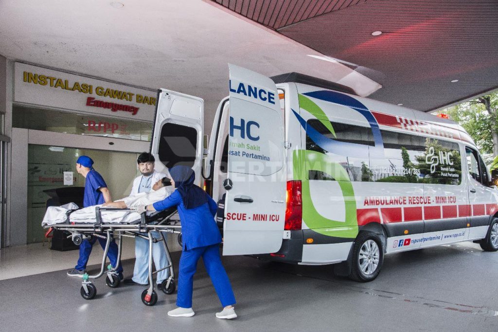 20230304070948653_f8d9f6ca425d4a12ab912d5f18f37526