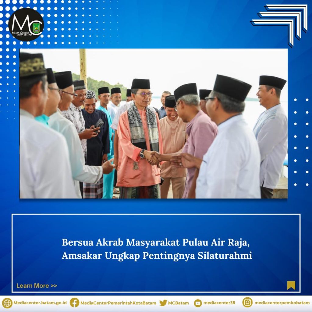 337668770_8968011639935406_6443778387738827156_n