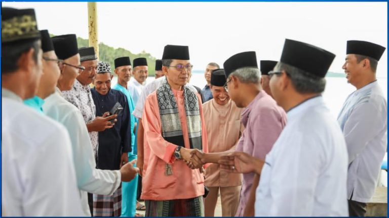 337668770_8968011639935406_6443778387738827156_n