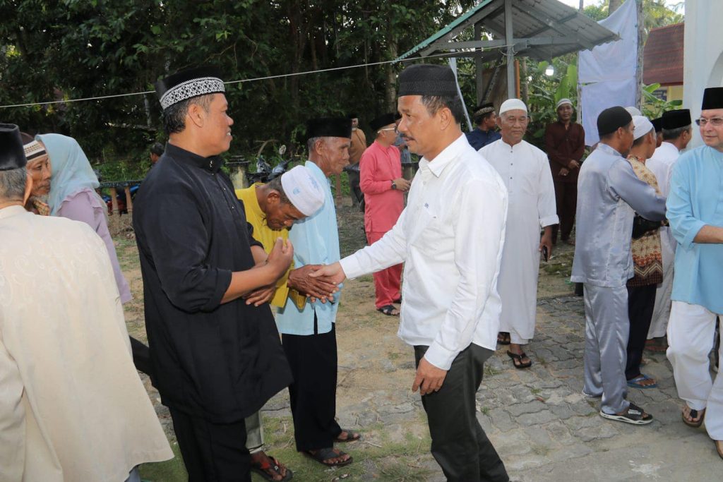 338417950_456882579926182_5145092993076647555_n