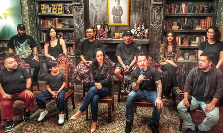 IMG20220704120212_01-01-scaled