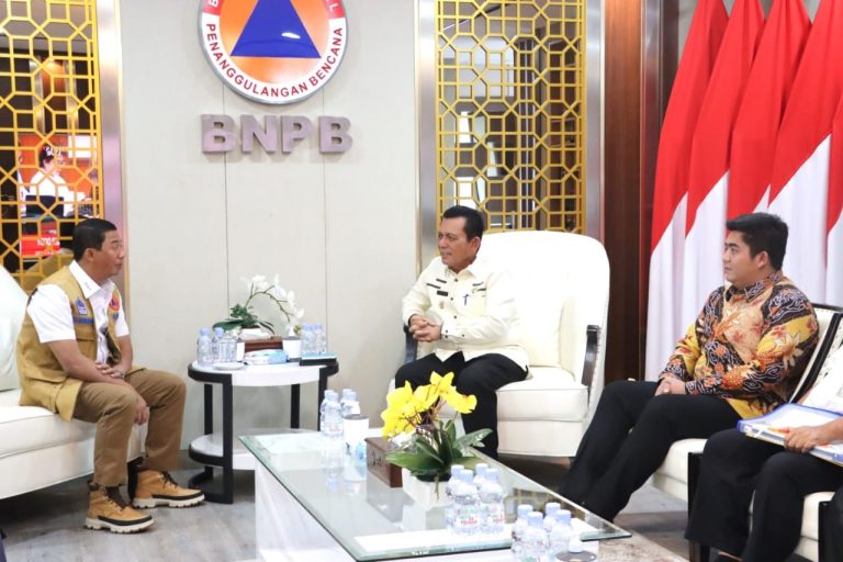 WhatsApp Image 2023-03-01 at 18.56.35