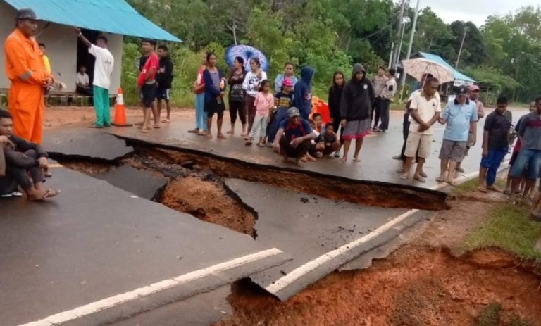 WhatsApp Image 2023-03-01 at 19.59.43