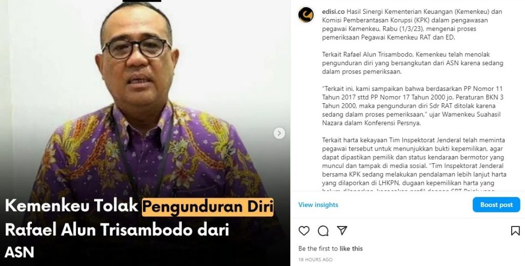 WhatsApp Image 2023-03-02 at 13.38.07