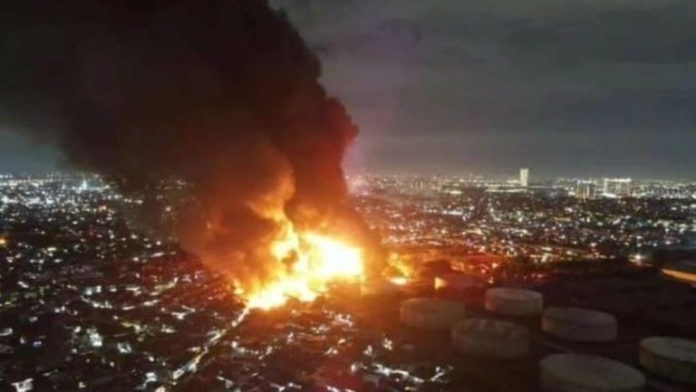 WhatsApp Image 2023-03-03 at 22.58.39