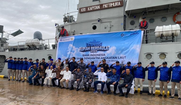 WhatsApp Image 2023-03-04 at 13.17.40