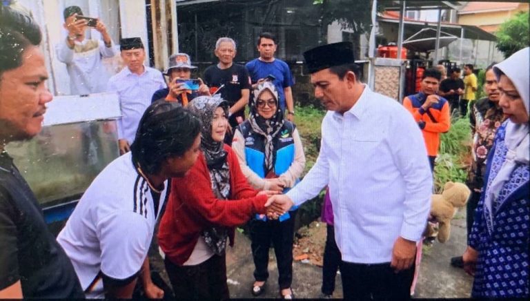 WhatsApp Image 2023-03-05 at 19.40.08