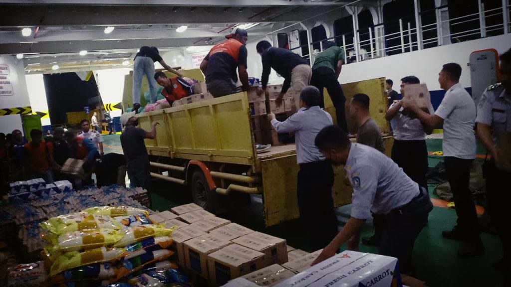 WhatsApp Image 2023-03-08 at 09.54.21