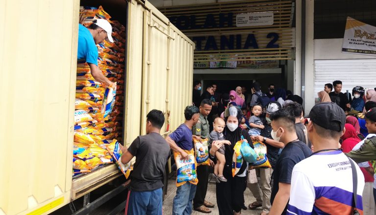 WhatsApp Image 2023-03-08 at 10.07.24