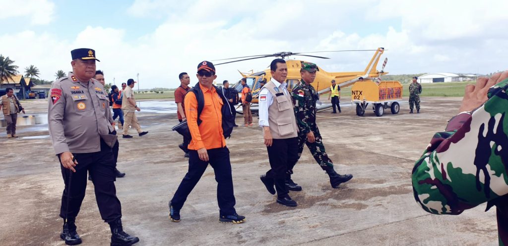 WhatsApp Image 2023-03-08 at 11.40.16