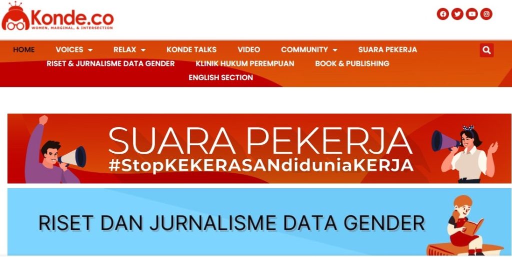 WhatsApp Image 2023-03-08 at 13.18.31