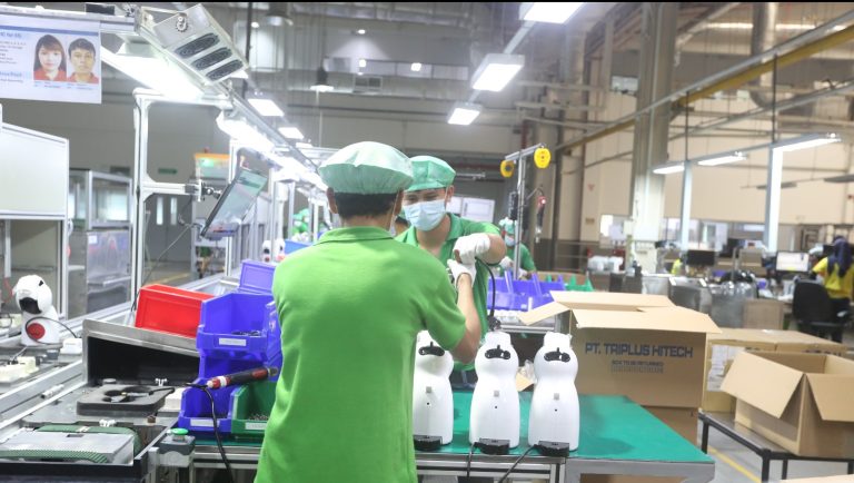 WhatsApp Image 2023-03-10 at 10.09.30