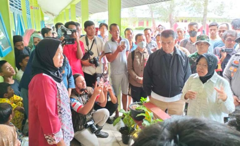 WhatsApp-Image-2023-03-10-at-14.32.15