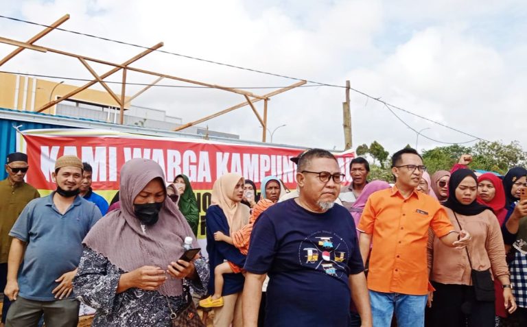 WhatsApp Image 2023-03-10 at 14.54.48