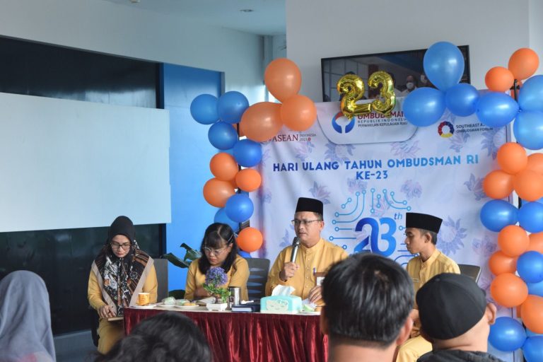 WhatsApp Image 2023-03-13 at 09.36.58 (1)