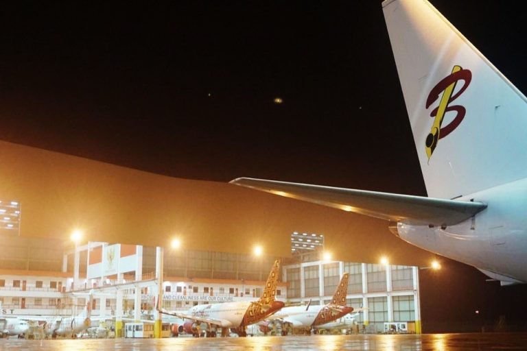 WhatsApp Image 2023-03-13 at 10.54.18