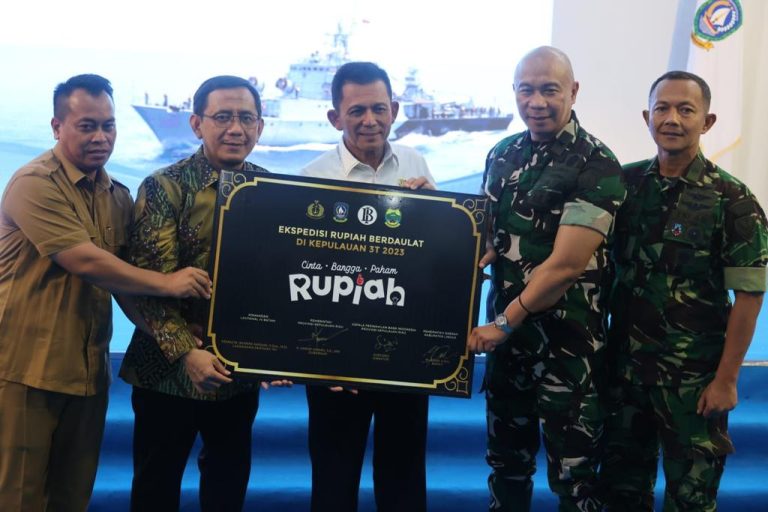 WhatsApp Image 2023-03-13 at 19.18.15