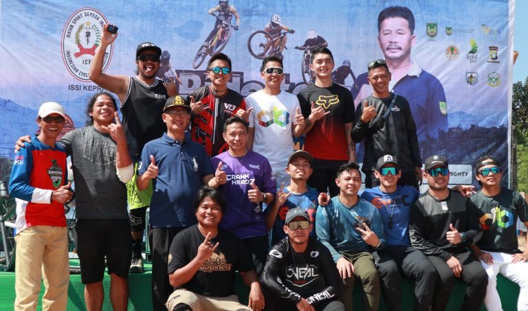 WhatsApp Image 2023-03-14 at 07.15.59